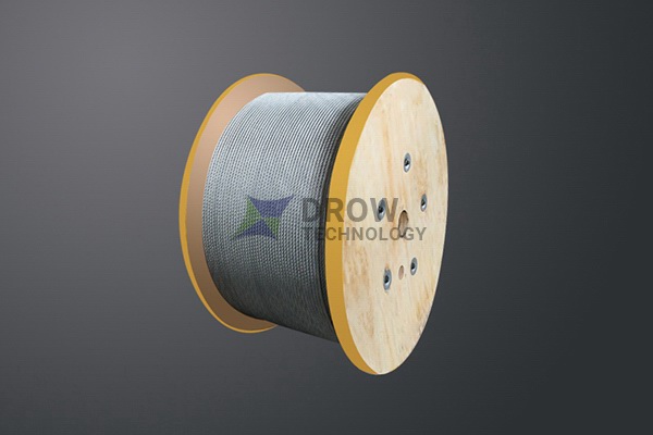 Wire Rope